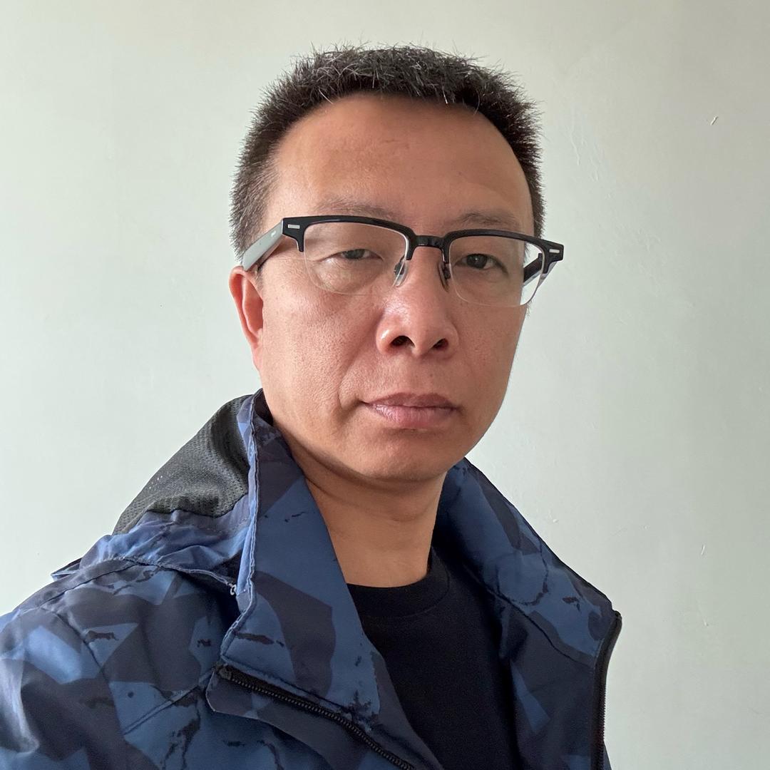 枫林豹老陈