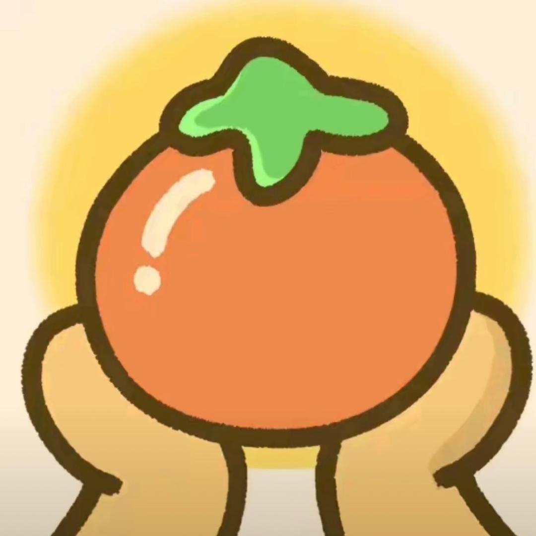 好运加满