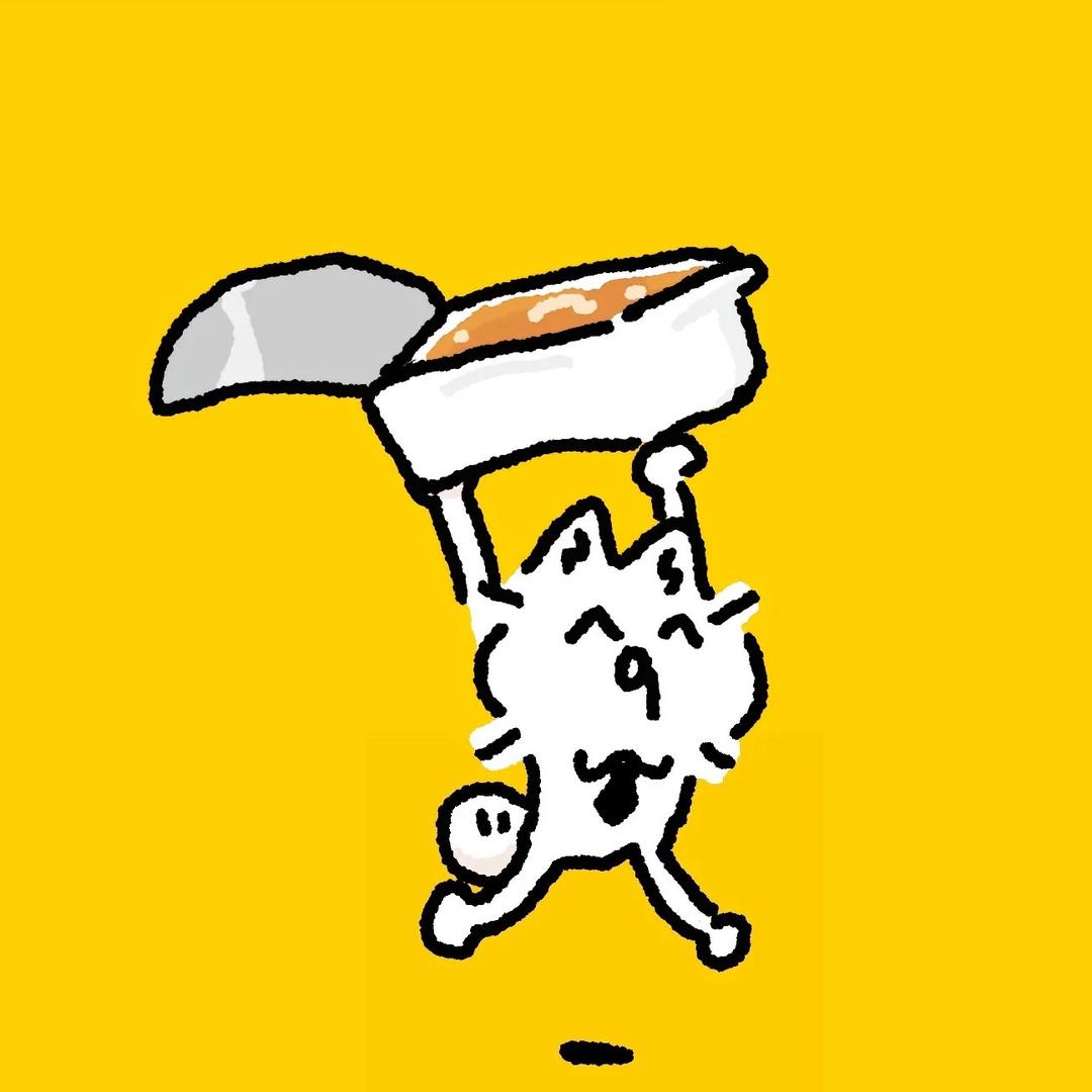 小穆