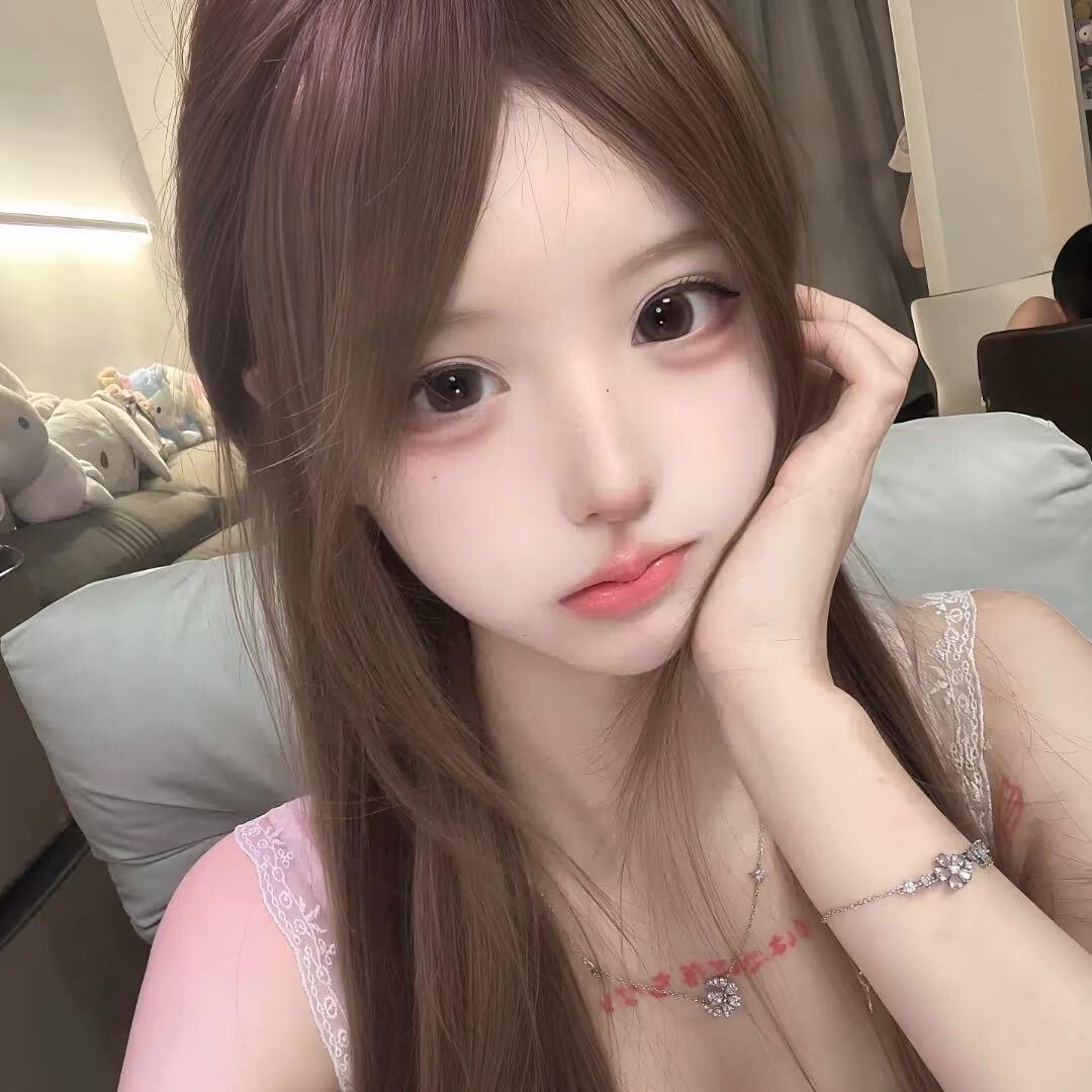 静