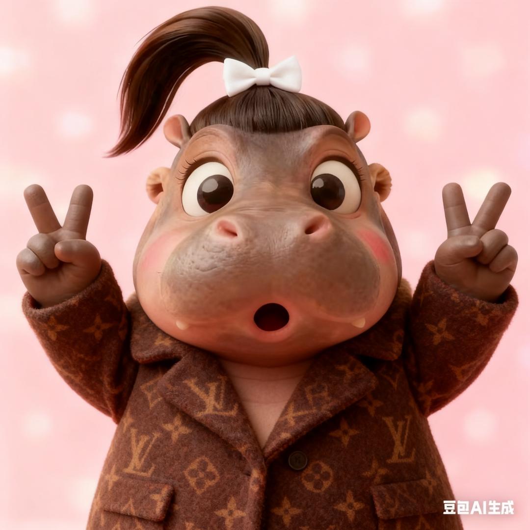 哎呀，是烧饼吖☙