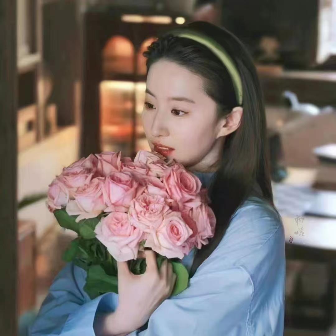 乐伊李🫶🏻