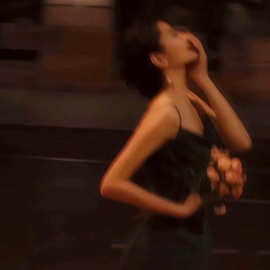 每天都想上班