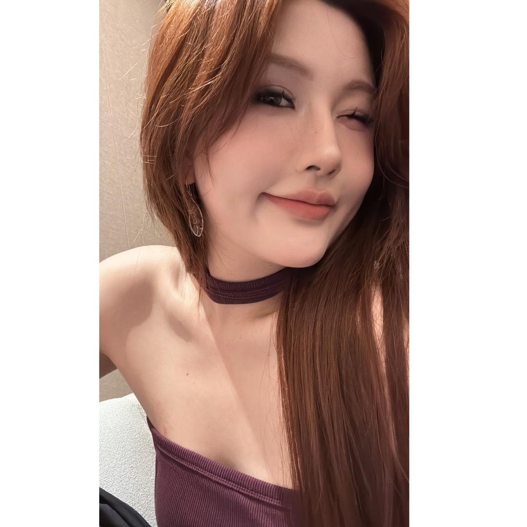 赤木晴子