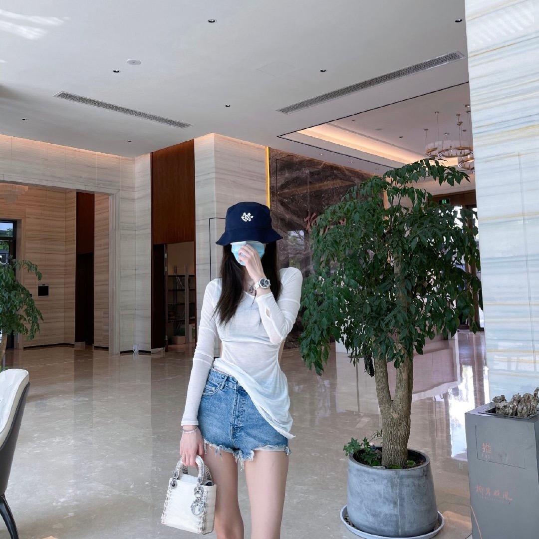 一肆生活EASYLIFE官方旗舰店