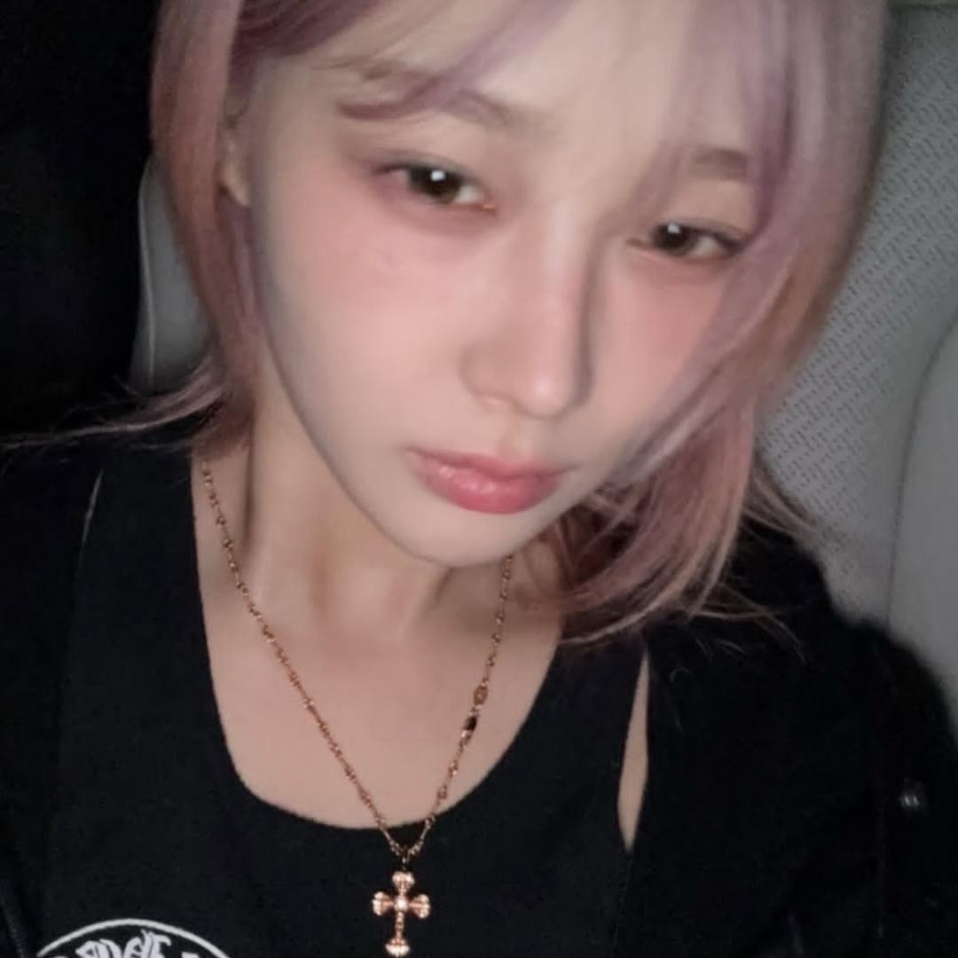 纯粹好sai