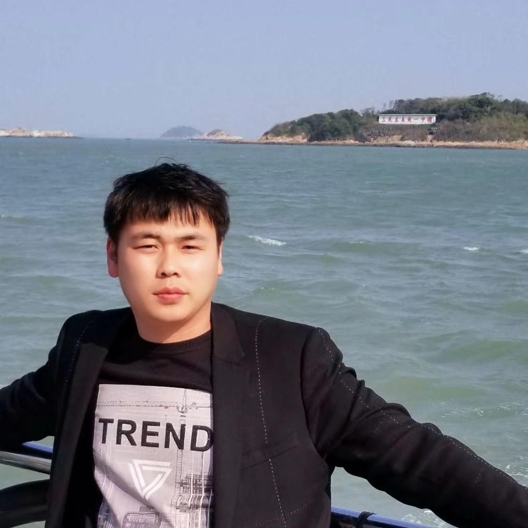 龙主任-五金浸塑