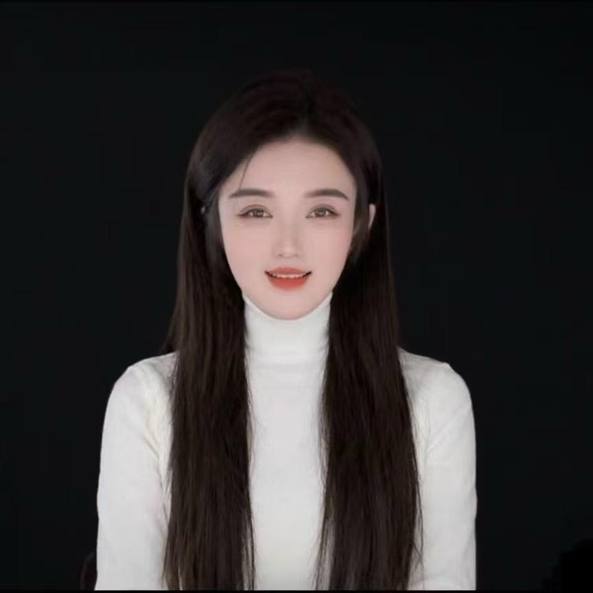 余生随心