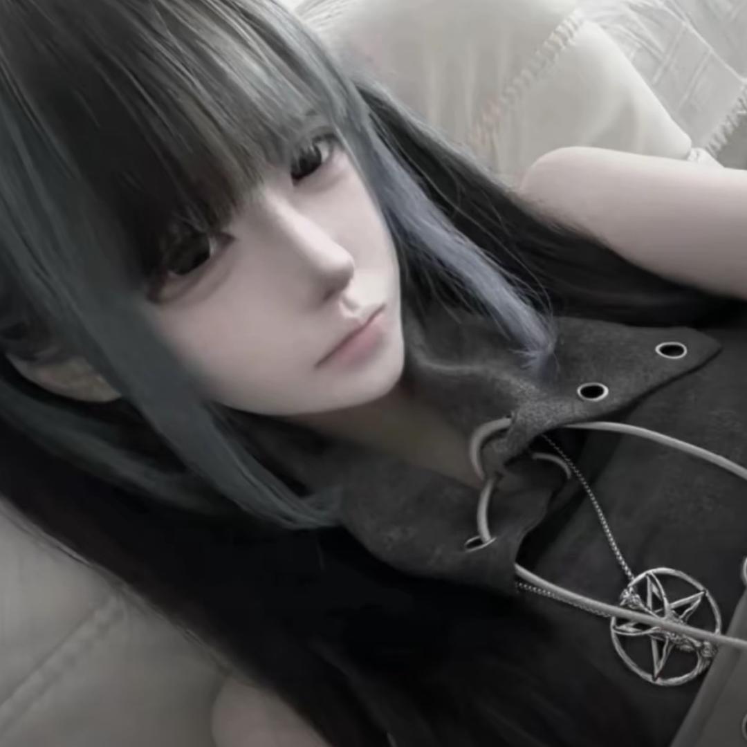 太执着没意义 ^