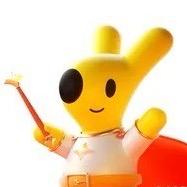 美团18神券节@抖音