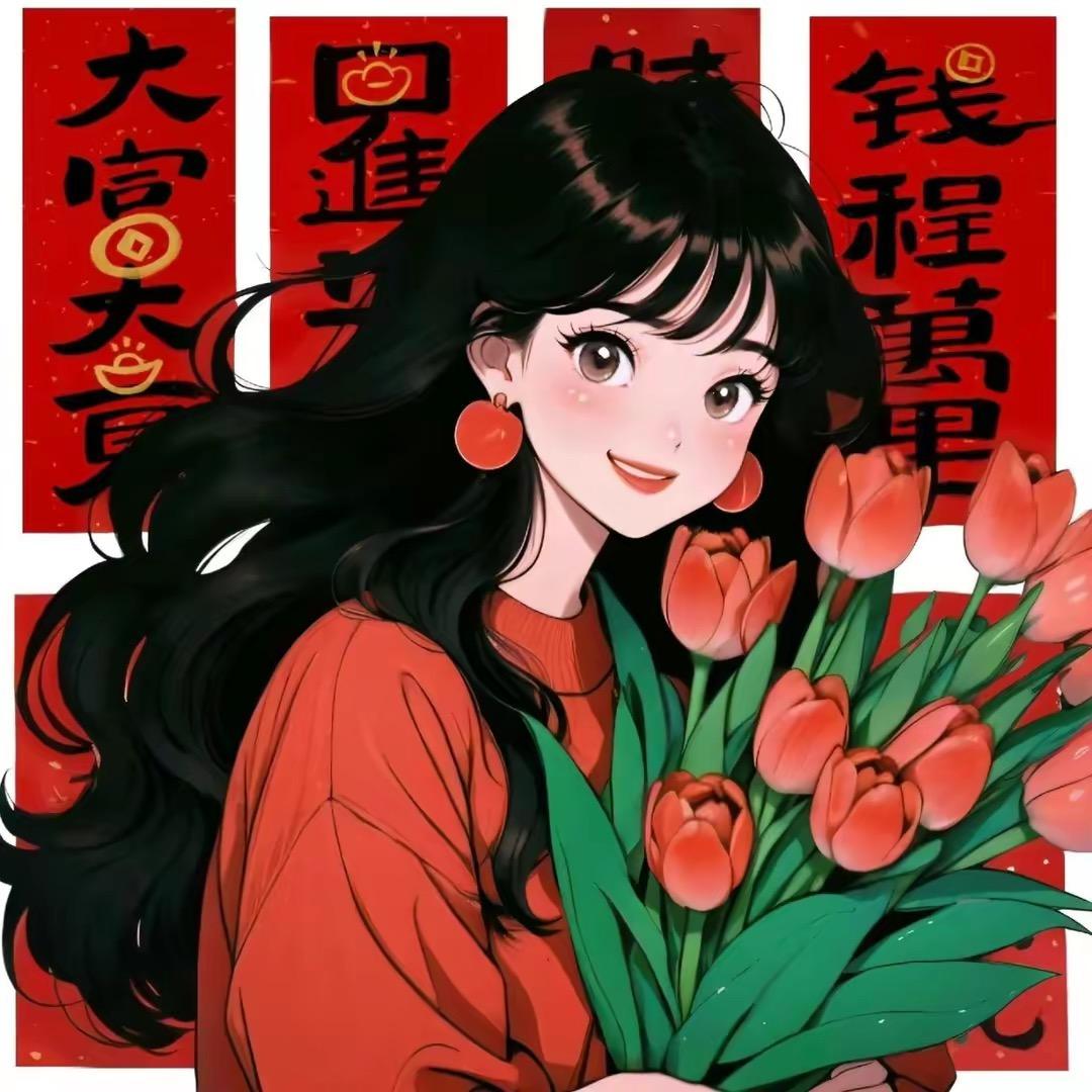 不爱吃香菜