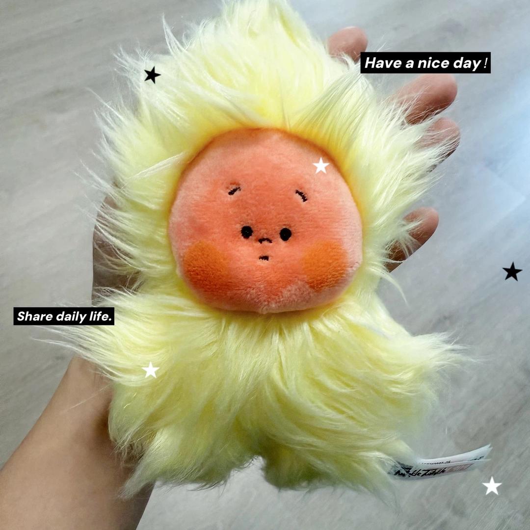 笋岗当口（深圳）