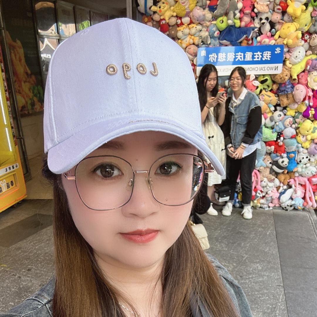小梁