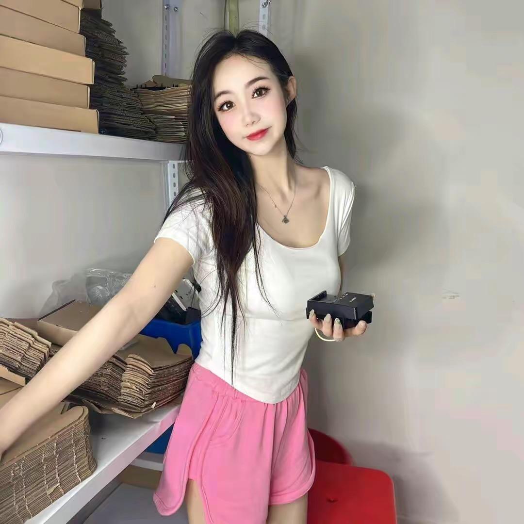名企直招（依依招聘）