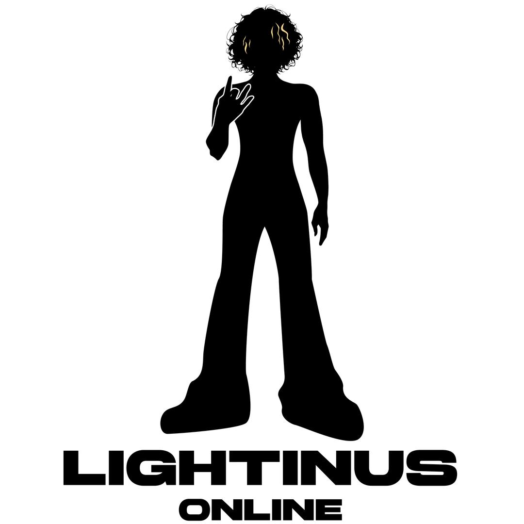 Lightinus线上