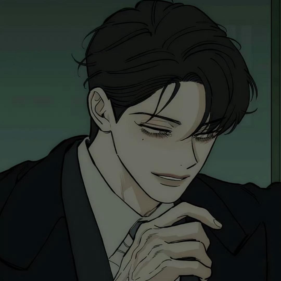 玩世界之外，做赛博反派。