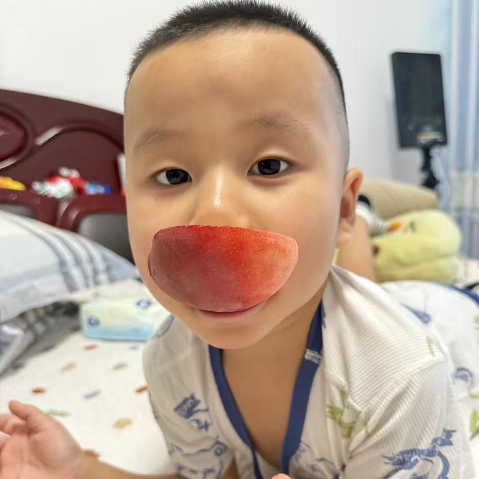 利志鲜果