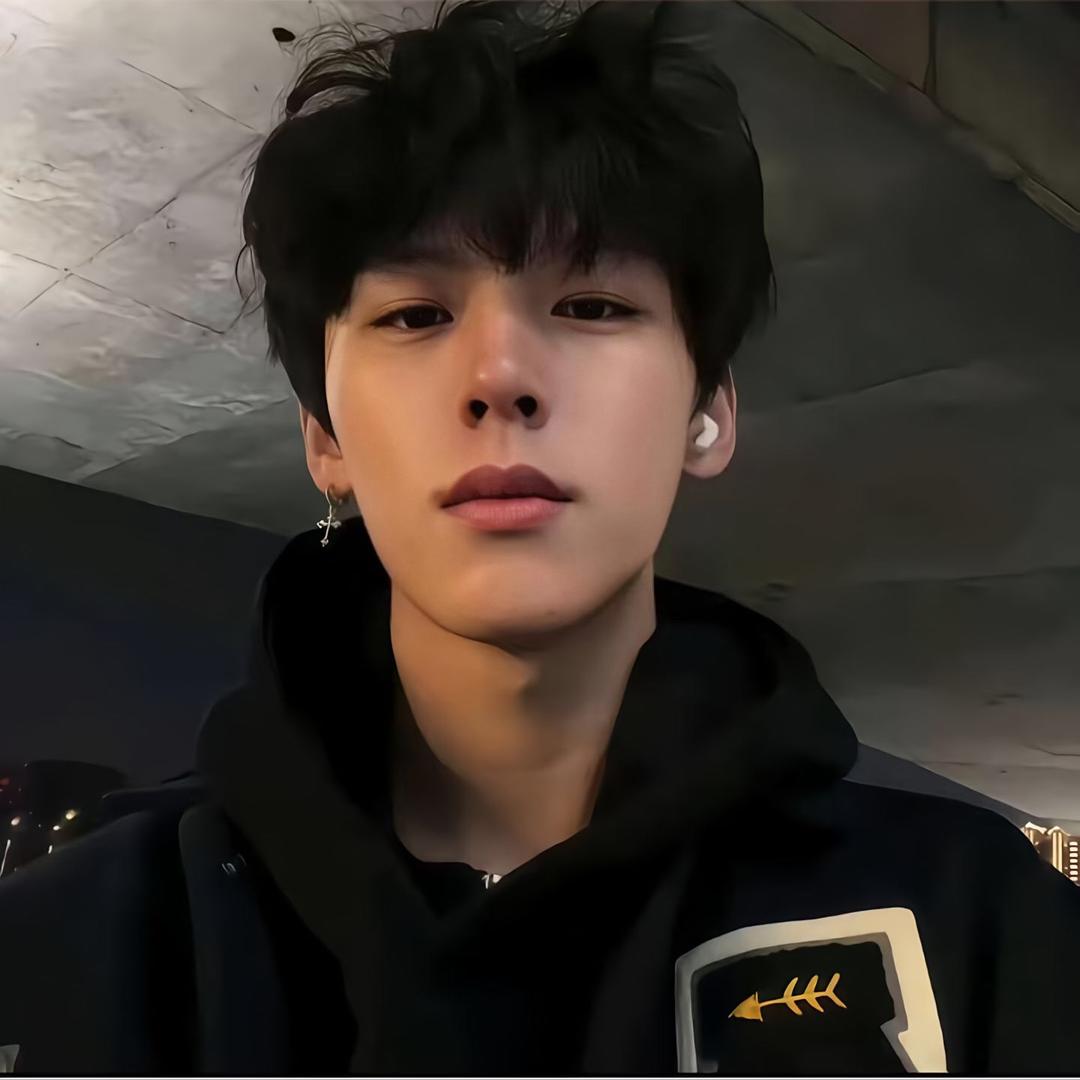 每天都好困-
