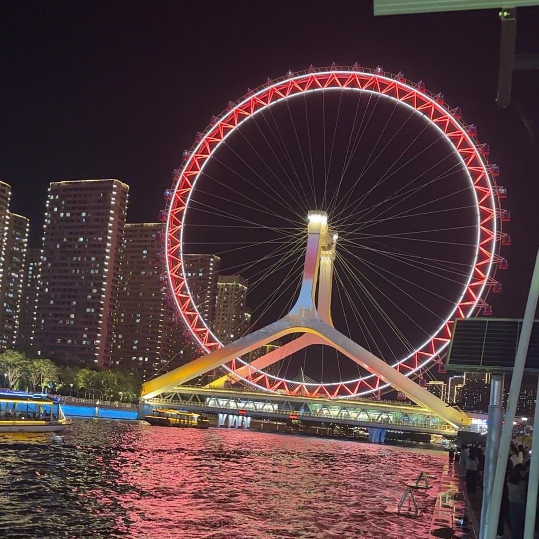 济南天奇家具批发