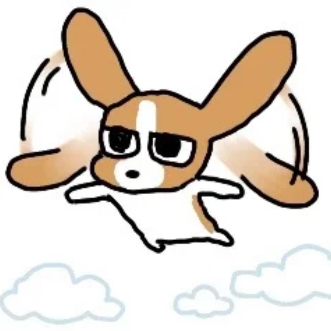 Powehi
