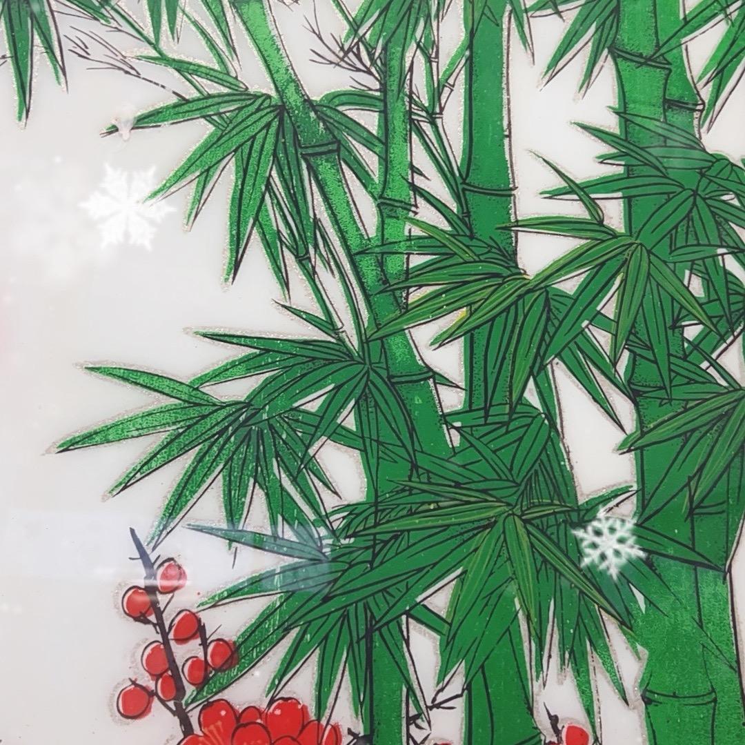 悦总(承包工程)