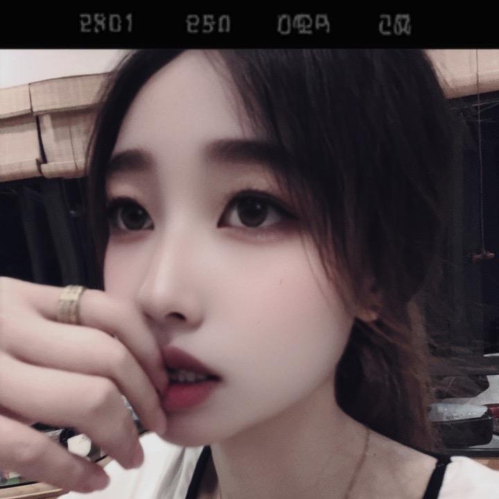 林姐姐