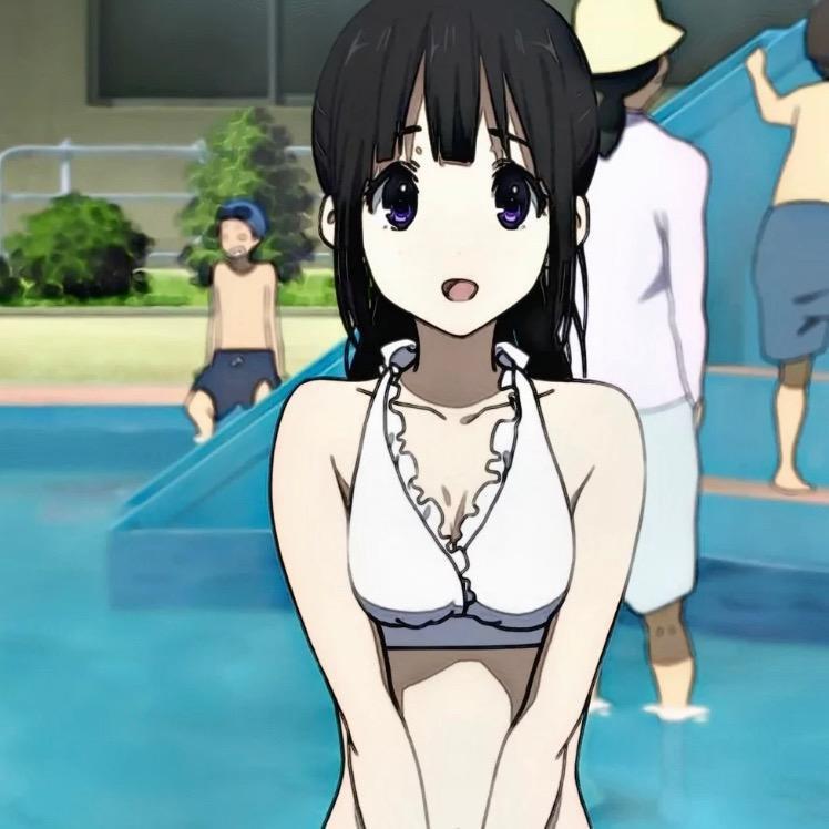 昕 昕