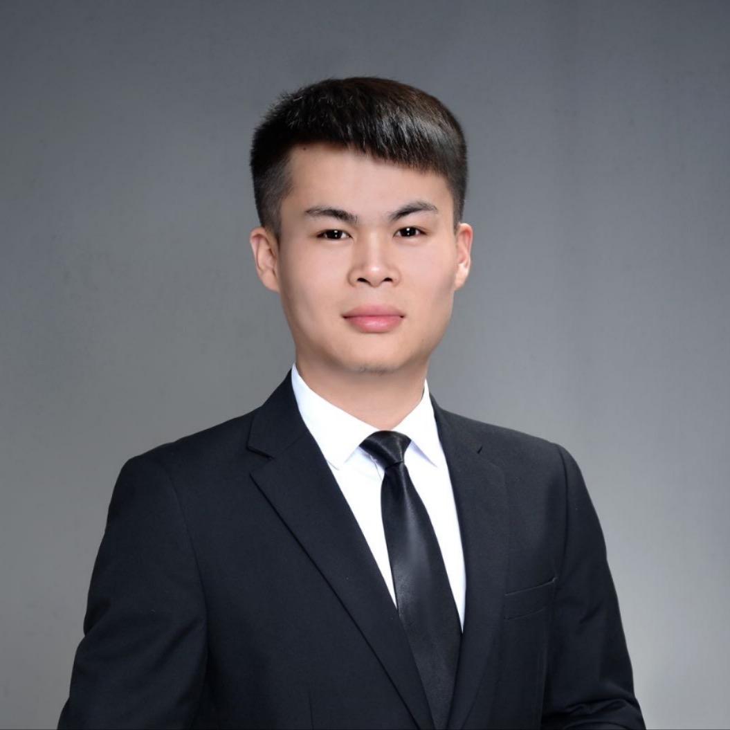 海宁凯盛系统门窗厂（新标门窗）