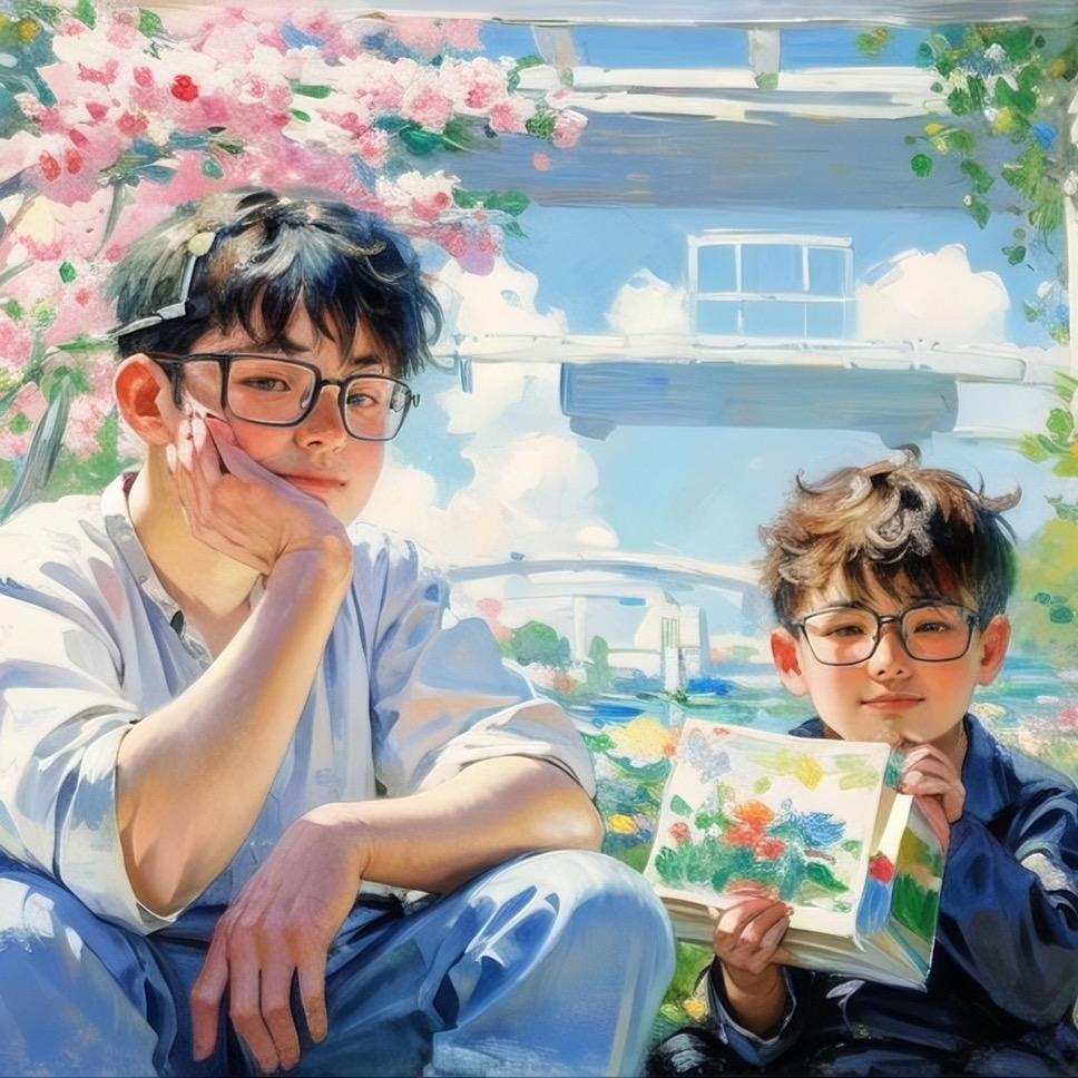 芜湖小杨哥