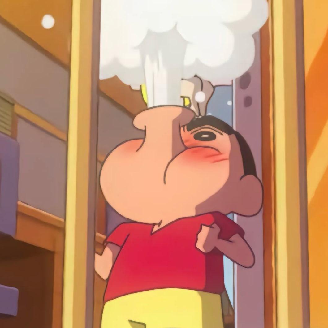 想吃辣白菜水饺🥟（晚跃版）