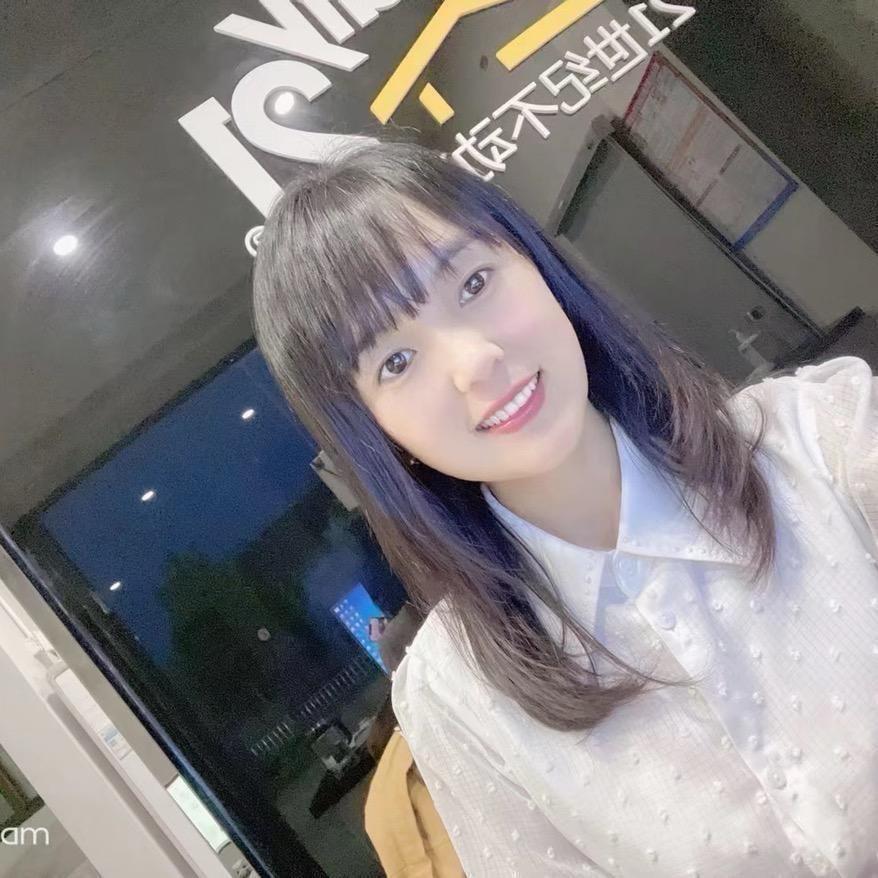 小让讲房（泰兴宸樾别墅地产）