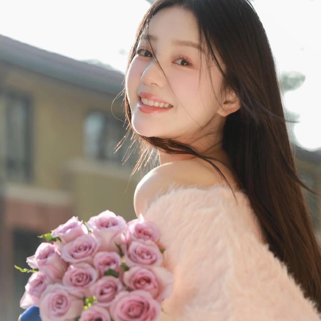 繁花里