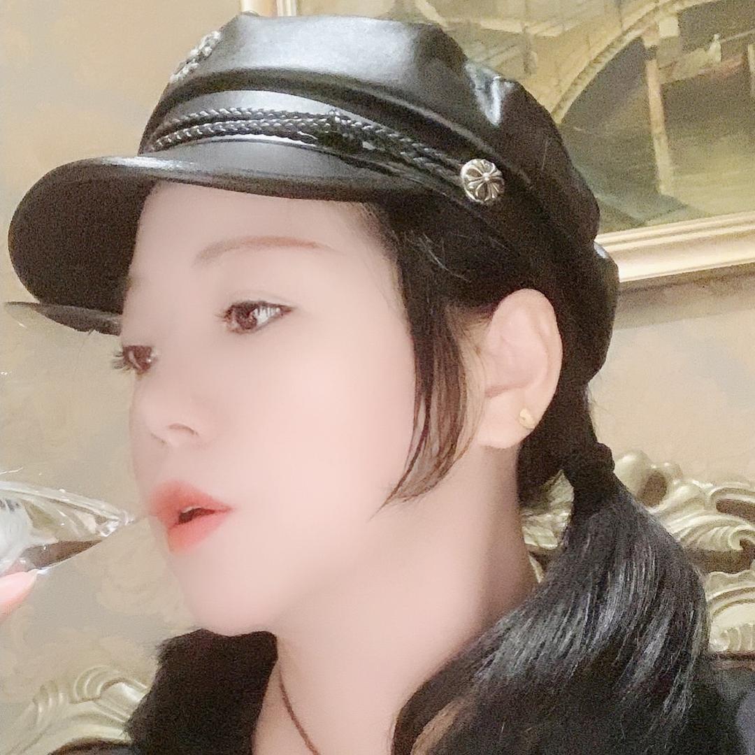 文文－狗痴（欢迎你的点评！！！）