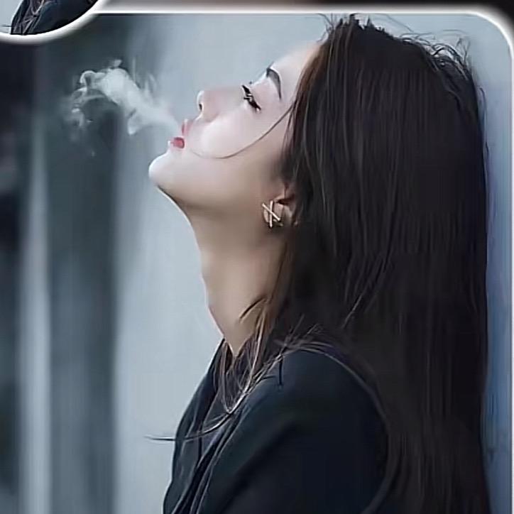“Miss”沈