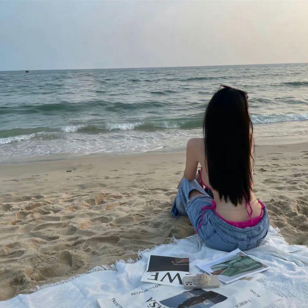 枷锁-