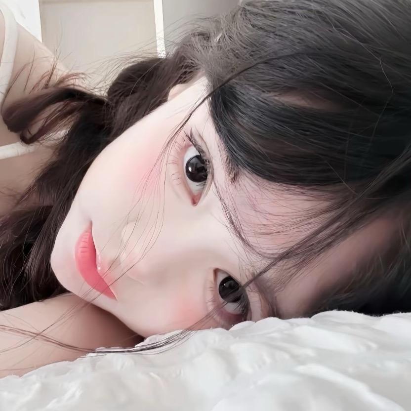小助理.2