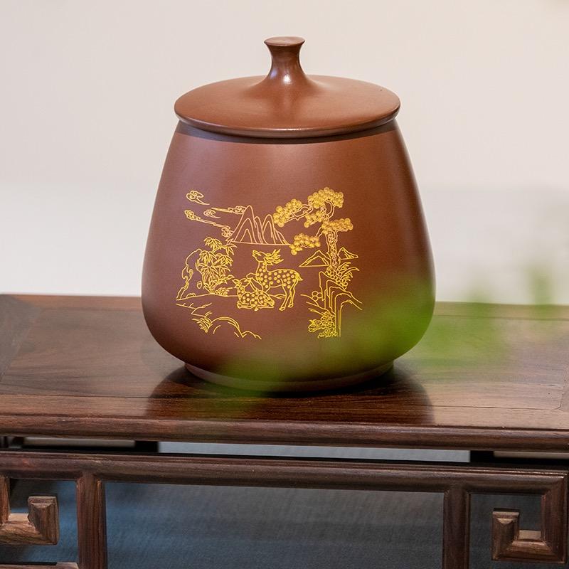 美迪荣纳陶瓷企业店