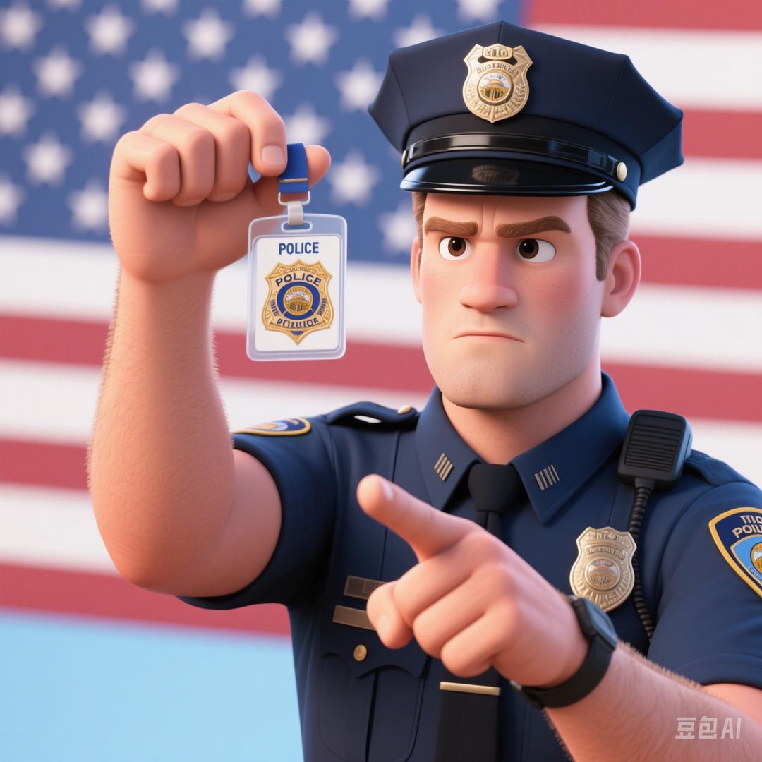 步步警逼