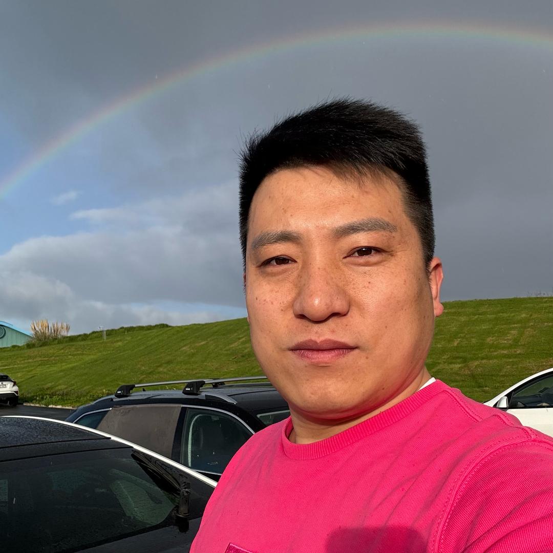 宏宏