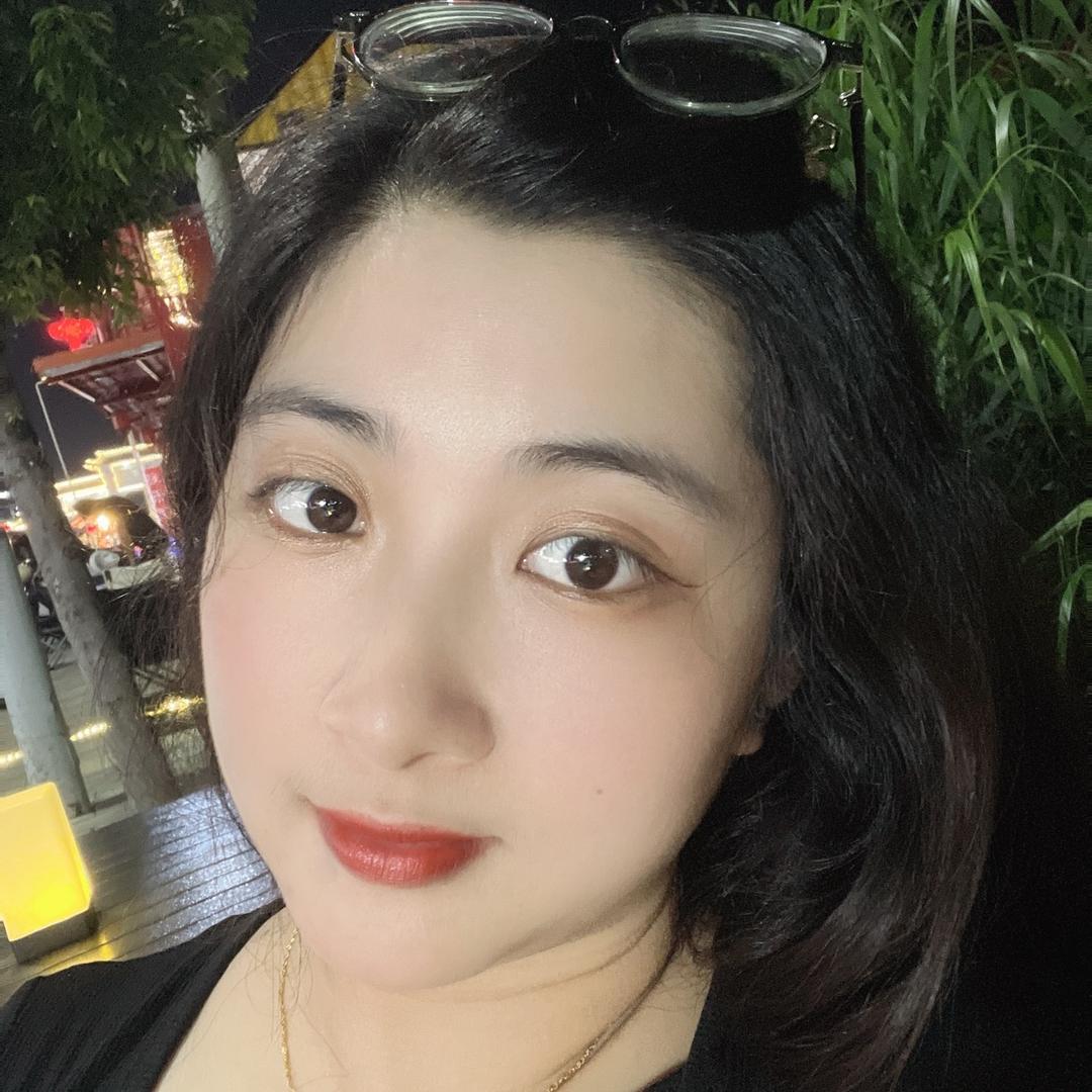 妮妮滋补