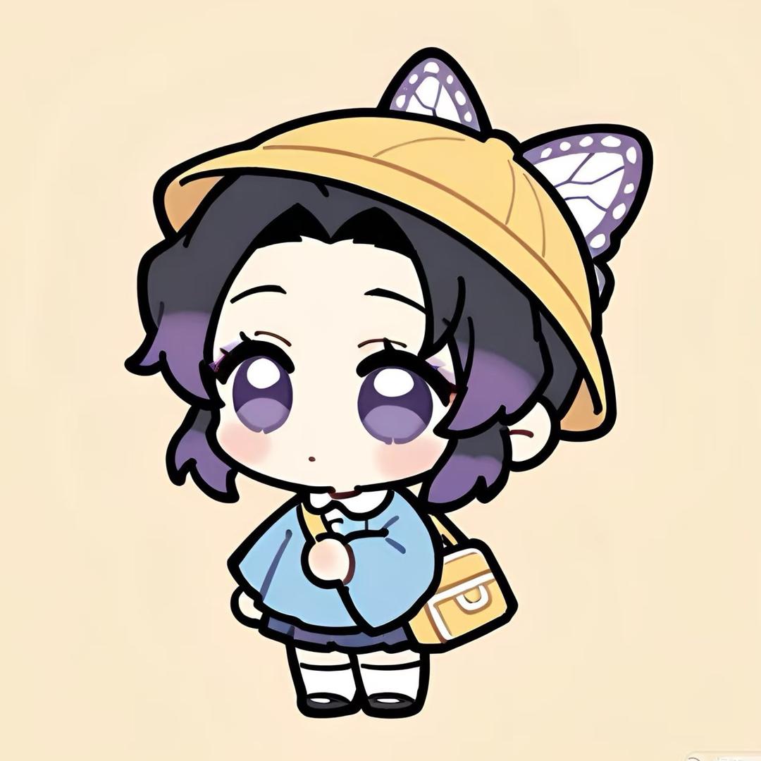 无尽夏_