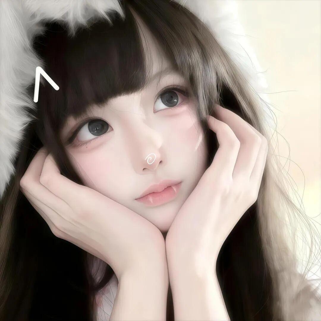 ᐡ>⸝⸝⸝⸝<ᐡ