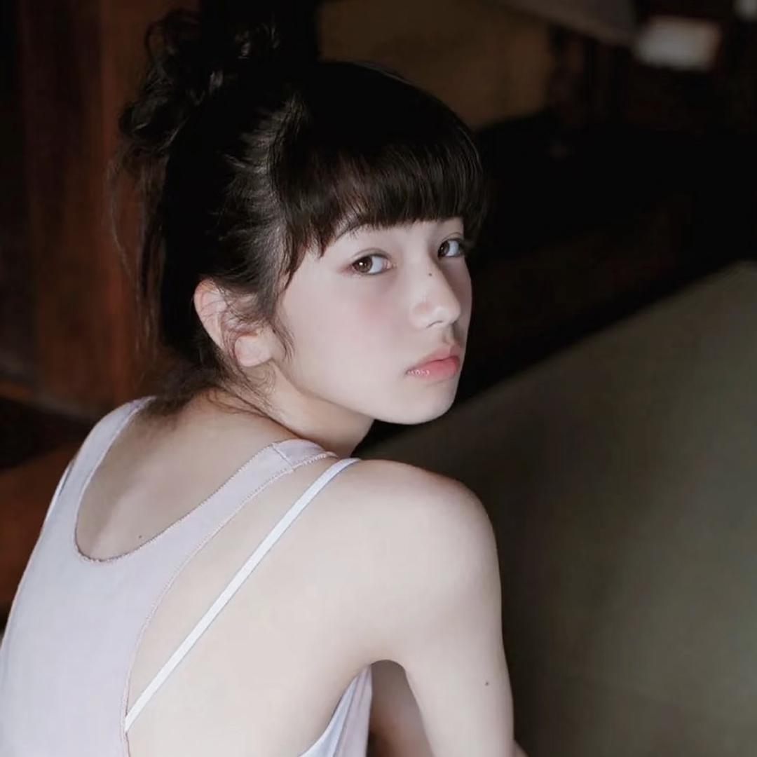 陈知礼