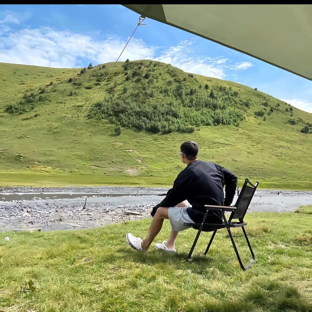 李的～梦中情房【上海】