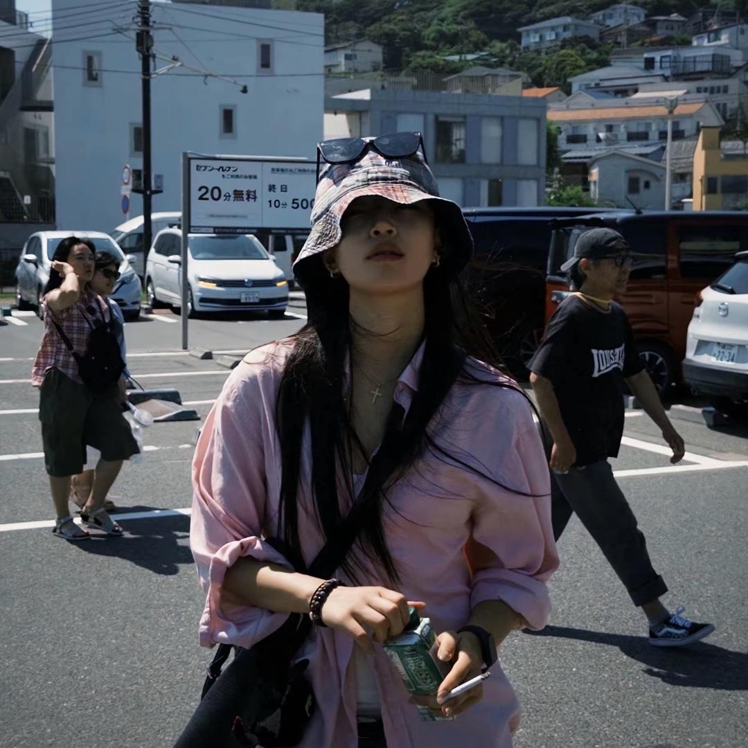 财源滚滚糖瑾希