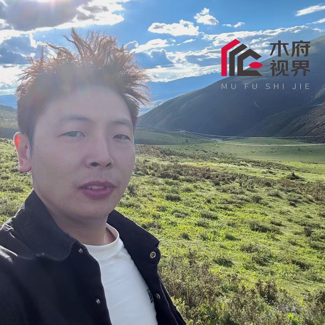 全屋定制代工厂