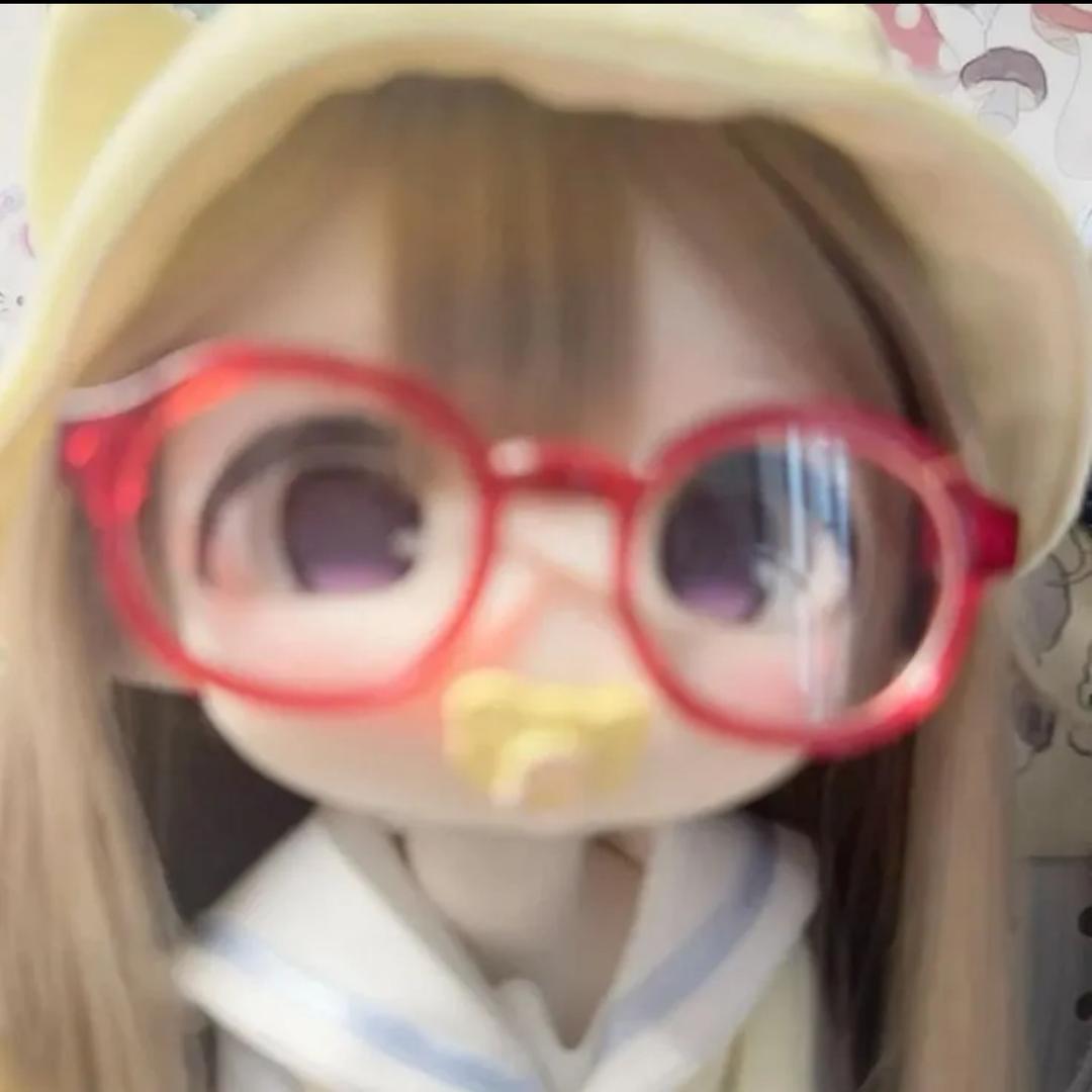 Tsukkki