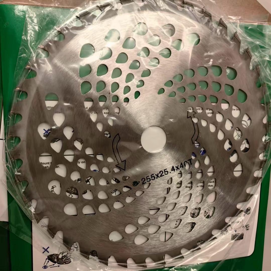 金柳露五金商行