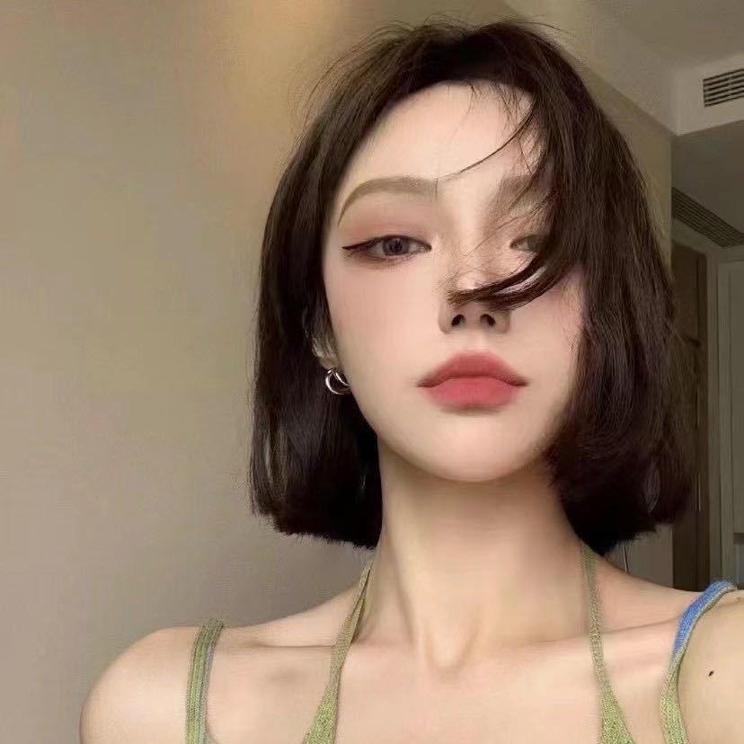 深圳市鑫悦福珠宝有限公司