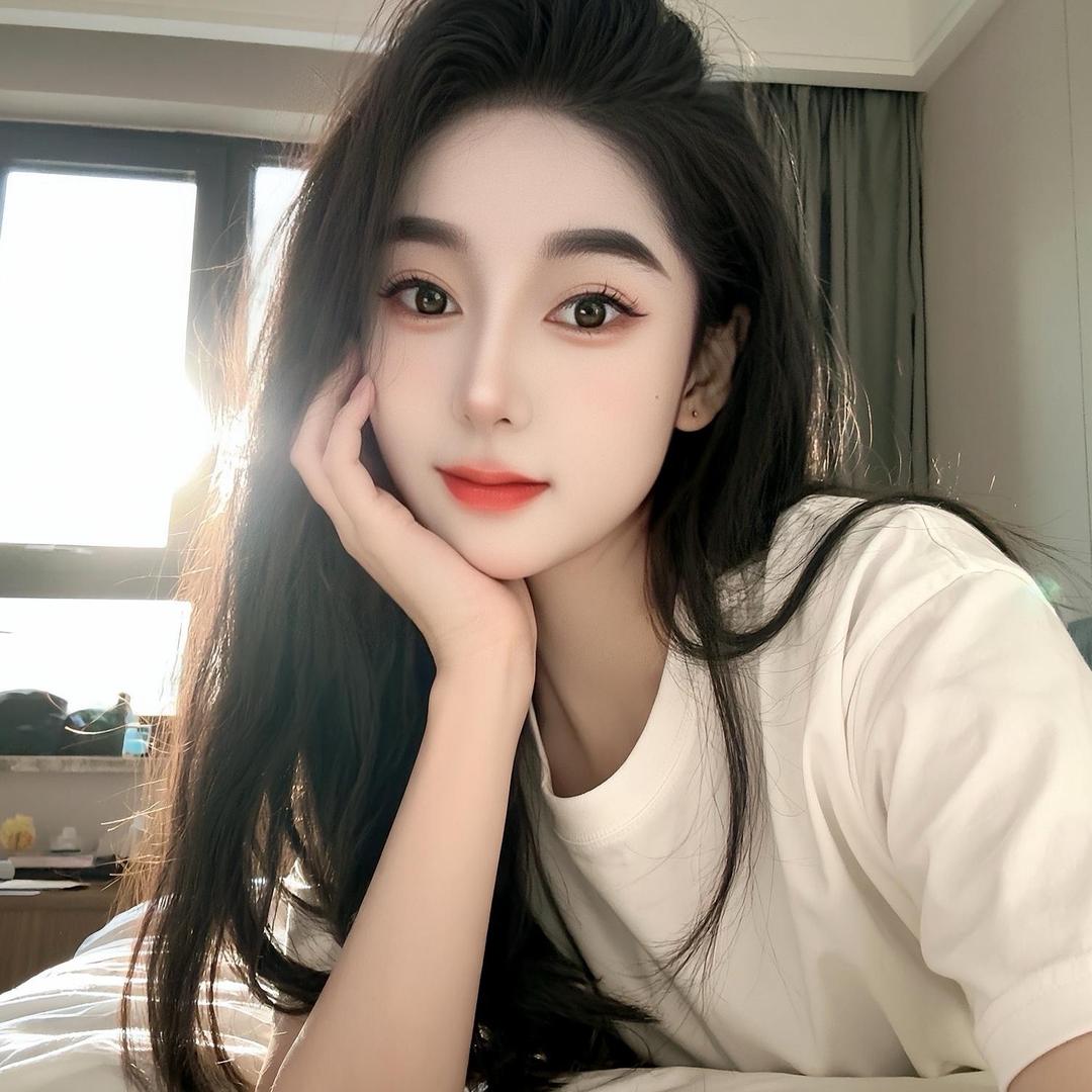 哈尼